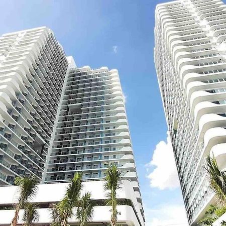 1Bedroom Unit At Azure North With Netflix Up To 6Pax San Fernando  Exterior photo