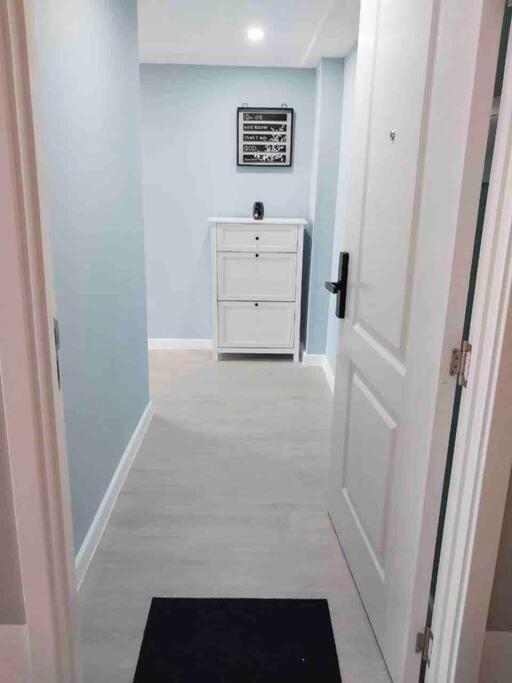 1Bedroom Unit At Azure North With Netflix Up To 6Pax San Fernando  Exterior photo